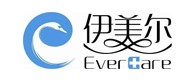 安康31