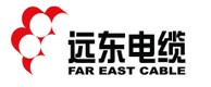 安康32
