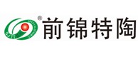 安康21