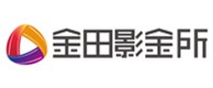 安康22