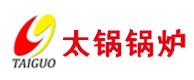 安康28
