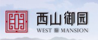 安康14