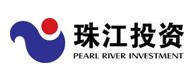 安康26