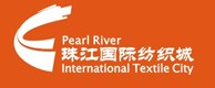 安康19