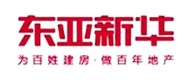 安康27