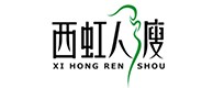 安康20