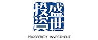 安康17