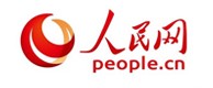 安康33
