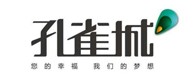 安康24