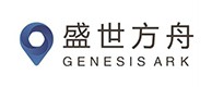安康15